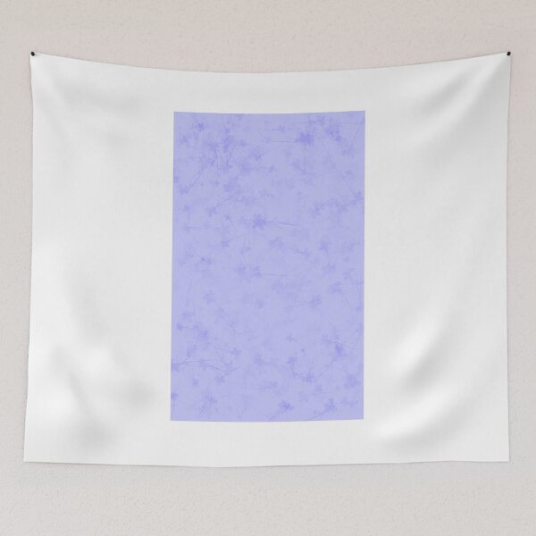 Item preview, Blue Splotchy designed and sold by NourMedini.