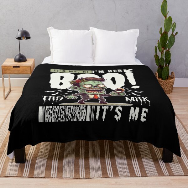 Item preview, I'm her boo designed and sold by Peerless-Prime.
