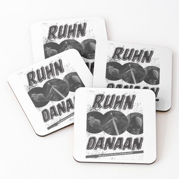 Item preview, morally grey boys | ruhn danaan designed and sold by gigi jones.