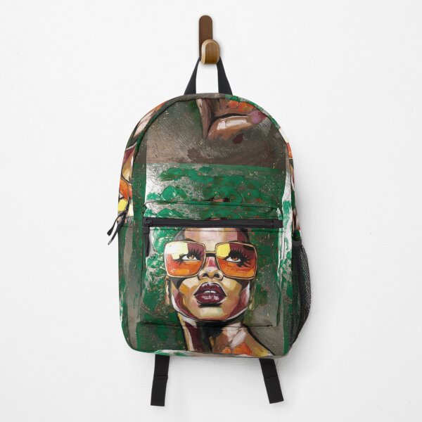Item preview, Reinas asesinas - Cassie designed and sold by CanvasCarousel.