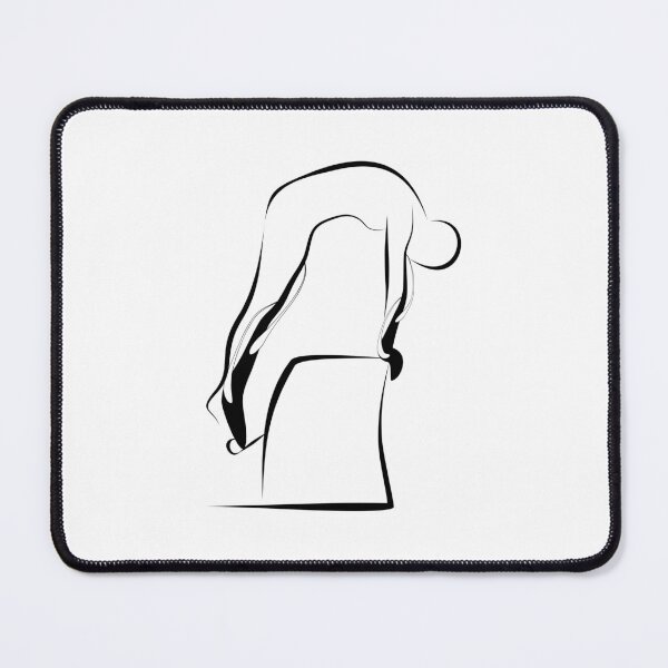 Item preview, Pull up on the wunda chair designed and sold by sashica.