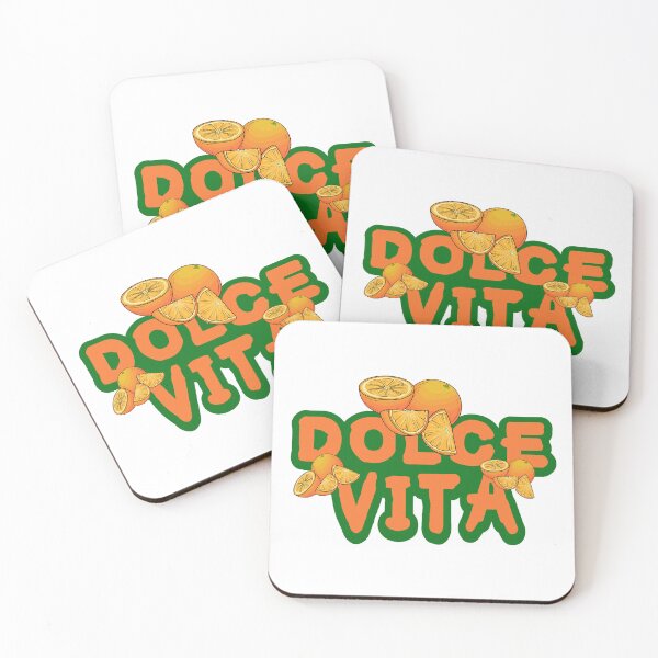 Item preview, Dolce Vita designed and sold by iamdesigns14.