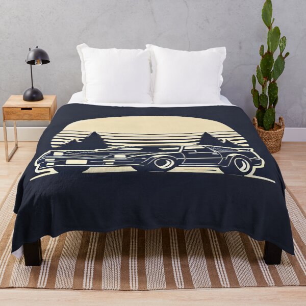 Item preview, Classic 80s Sports Car designed and sold by Genady.