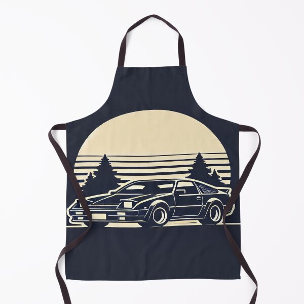 Item preview, Classic 80s Sports Car designed and sold by Genady.