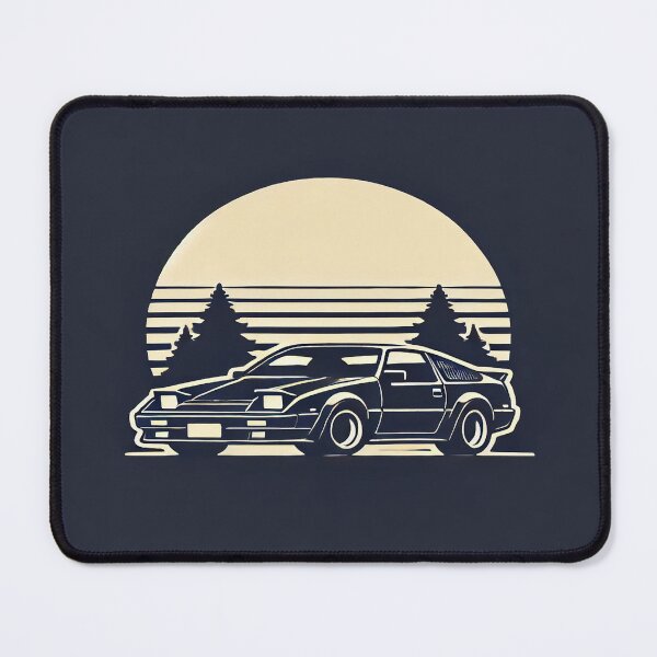 Item preview, Classic 80s Sports Car designed and sold by Genady.