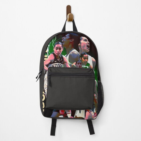 Item preview, Skylar diggins- Smith designed and sold by lowfpsgraphics1.