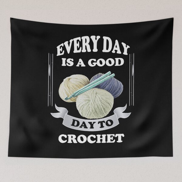 Item preview, Crochet Crocheting designed and sold by Sven19864.