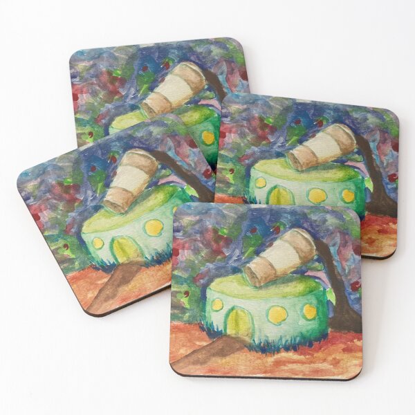 Item preview, Space Beans designed and sold by SmileTea.