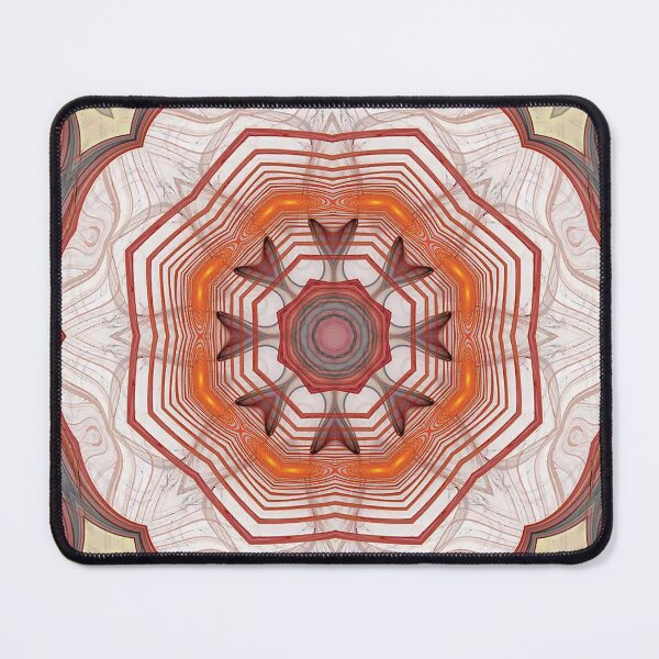 Item preview, Kaleidoscopic-073 designed and sold by KaleidoPics.