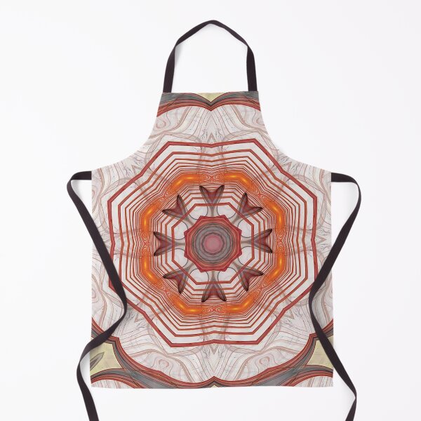 Item preview, Kaleidoscopic-073 designed and sold by KaleidoPics.