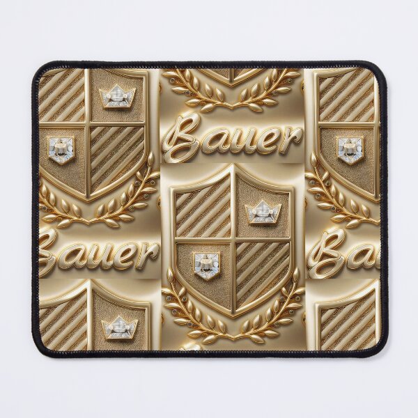 Item preview, The Golden Logo designed and sold by Sascha-Heiko.