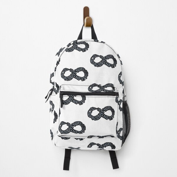 Item preview, Love = ∞ designed and sold by FitEnvy.