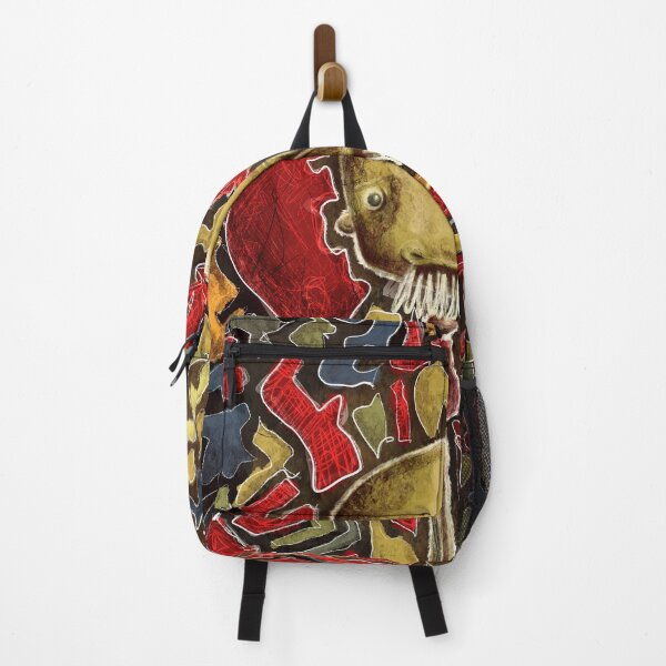 Item preview, Distractions designed and sold by Fitar.