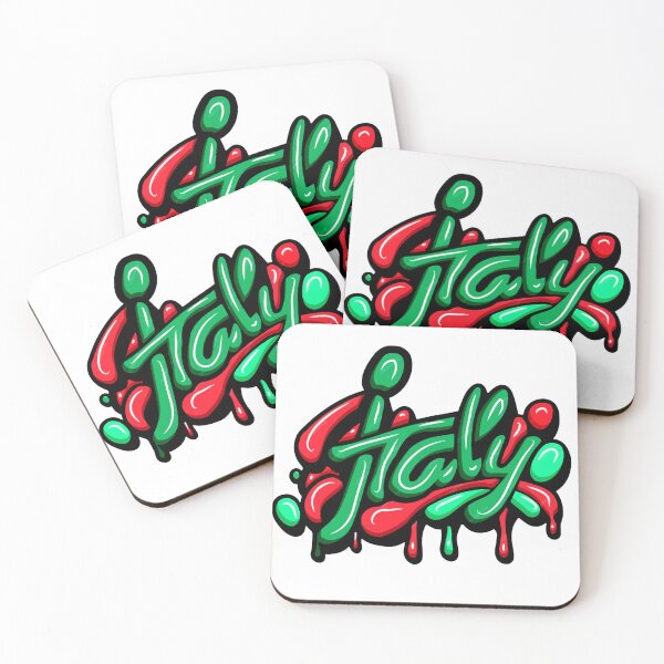 Item preview, Italy designed and sold by UZRWRLD .