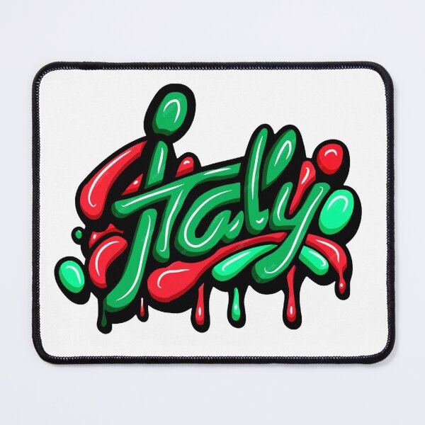 Item preview, Italy designed and sold by UZRWRLD .