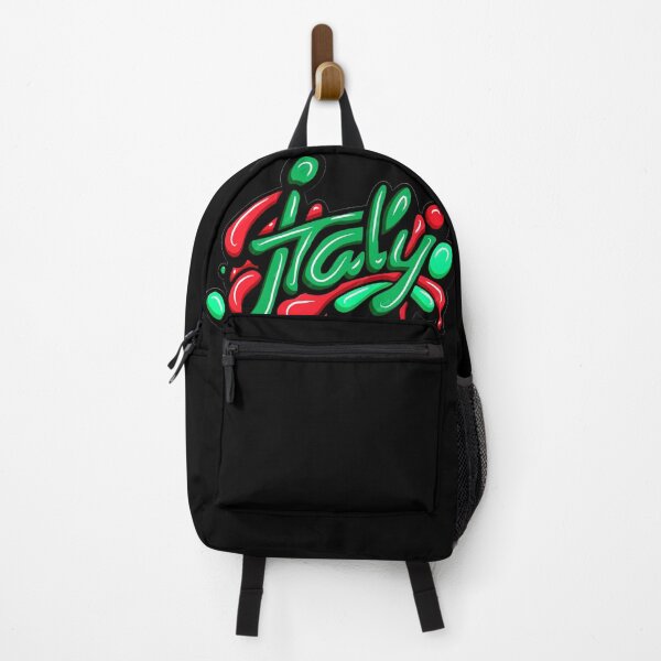 Item preview, Italy designed and sold by UZRWRLD .