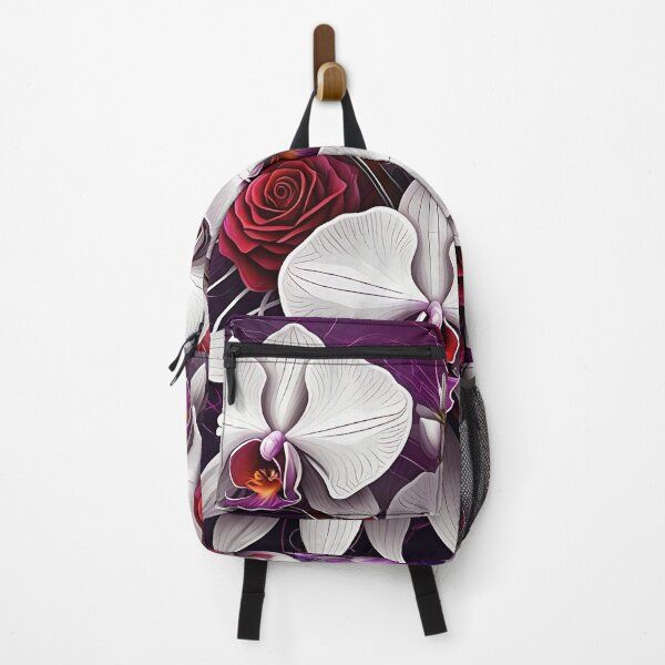 Item preview, Blooming Together designed and sold by 0penvimark.