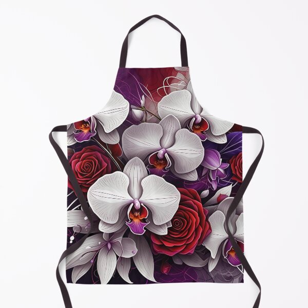 Item preview, Blooming Together designed and sold by 0penvimark.