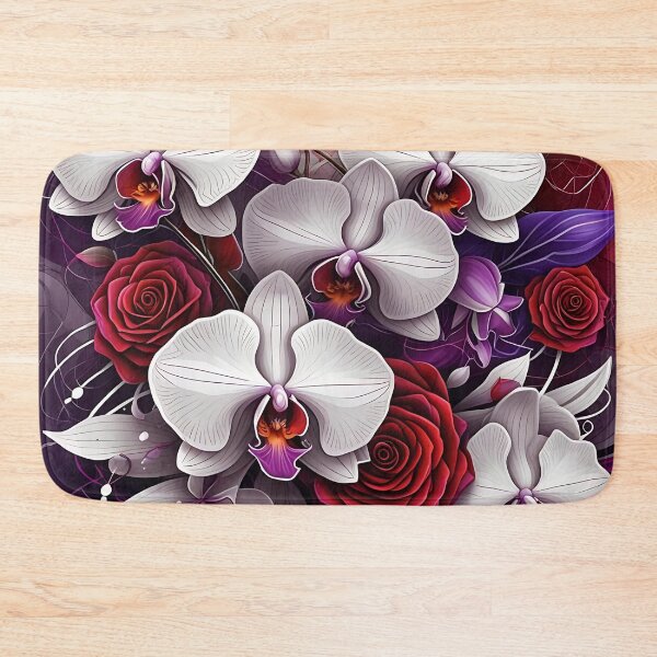 Item preview, Blooming Together designed and sold by 0penvimark.
