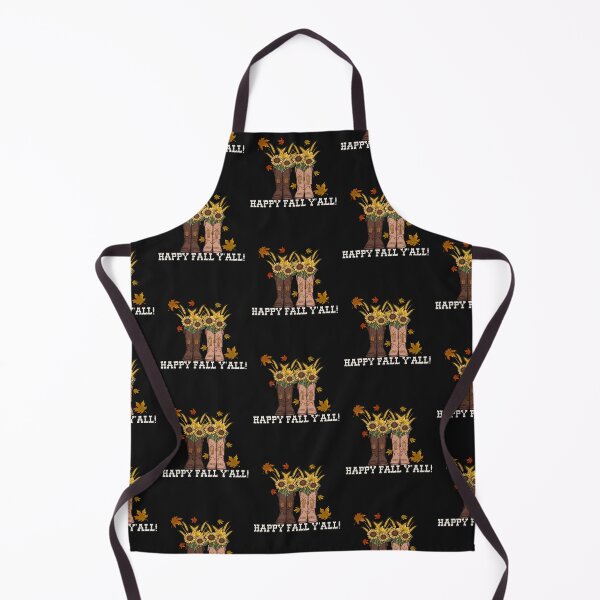 Item preview, Happy Fall Y'all Autumn Season designed and sold by tamdevo1.