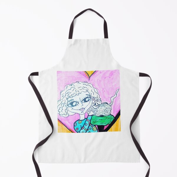 Item preview, Cat loving designed and sold by Shirley Hilen Fredes coulon.