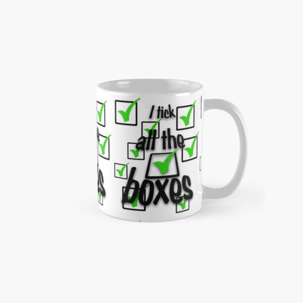 https://ih1.redbubble.net/image.563026921.6919/mug,standard,x334,right-pad,600x600,f8f8f8.u2.jpg