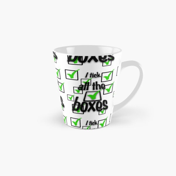 https://ih1.redbubble.net/image.563026921.6919/mug,tall,x334,right-pad,600x600,f8f8f8.u2.jpg