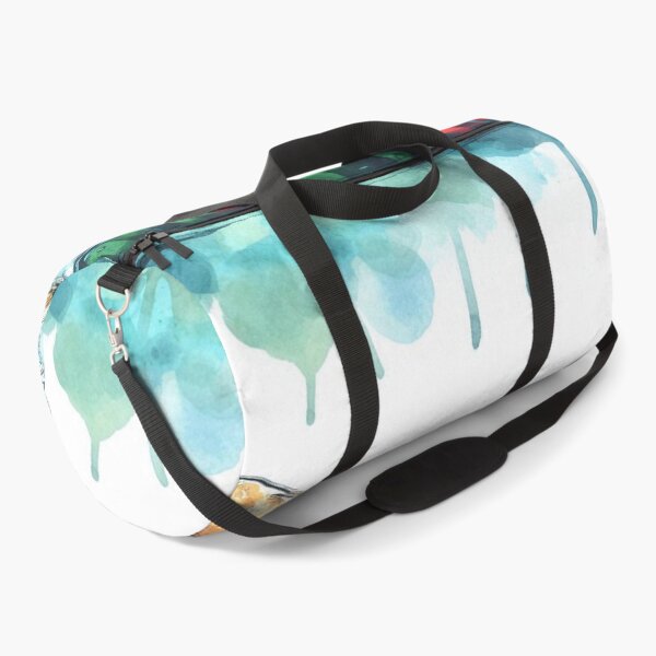 Item preview, Competitive Swimmer - Freestyle designed and sold by Bright-Moonrise.