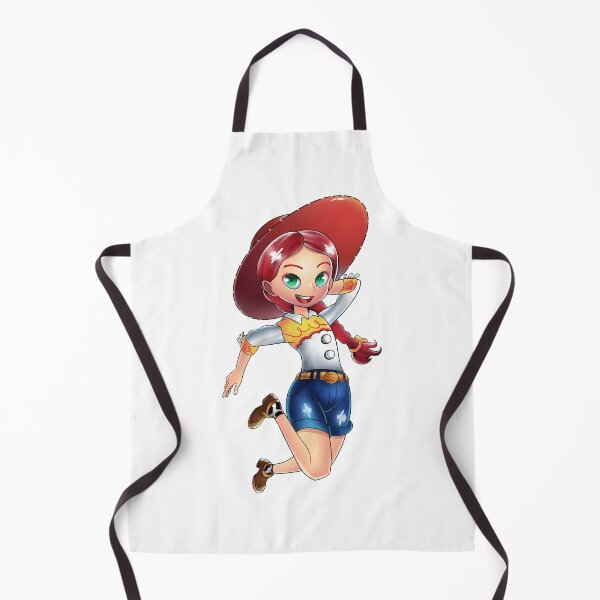 Item preview, Jessie Pinup designed and sold by easyskweezyshop.