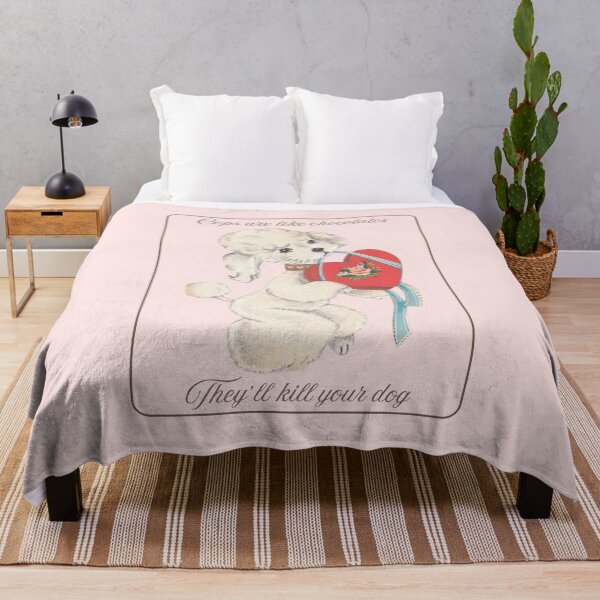 Item preview, Cops are like chocolates - they’ll kill your dog designed and sold by sternapple.