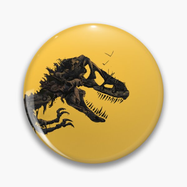 Item preview, T-Rex designed and sold by TrendTonicCo.