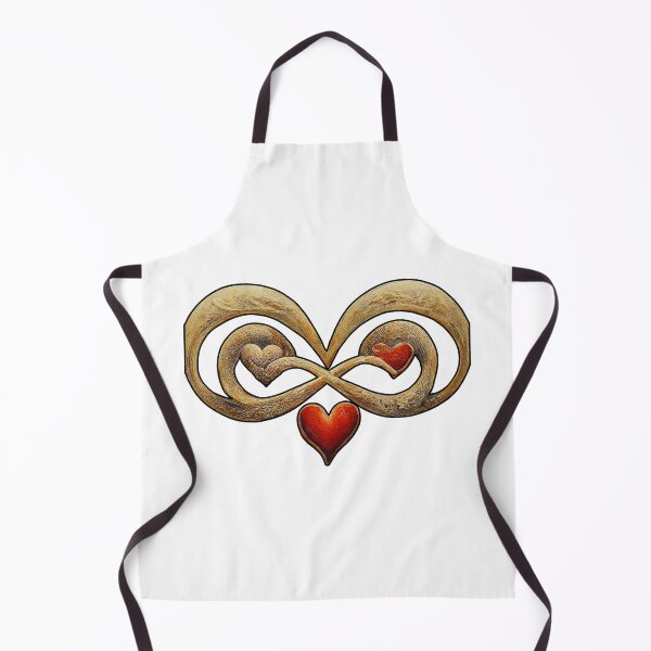 Item preview, Love has no upper limit designed and sold by FitEnvy.