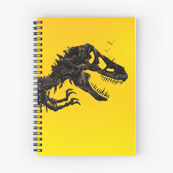 Item preview, T-Rex designed and sold by TrendTonicCo.