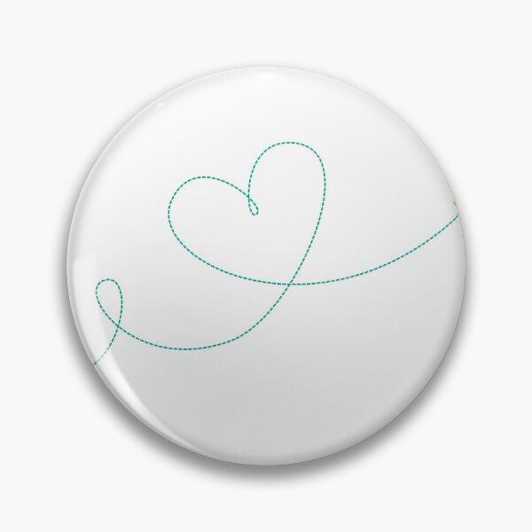 Item preview, Travel Love designed and sold by nakeykay.
