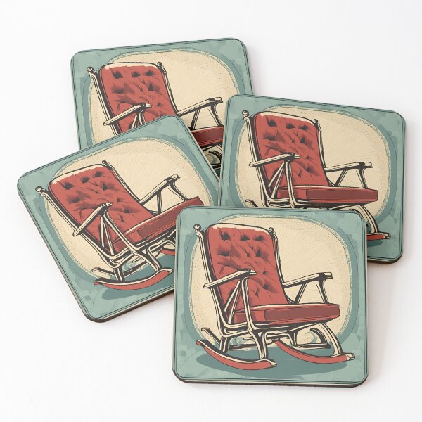 Item preview, Happy Grandparent's Day Special Gifts for Grandparents designed and sold by RosmeralisShop.