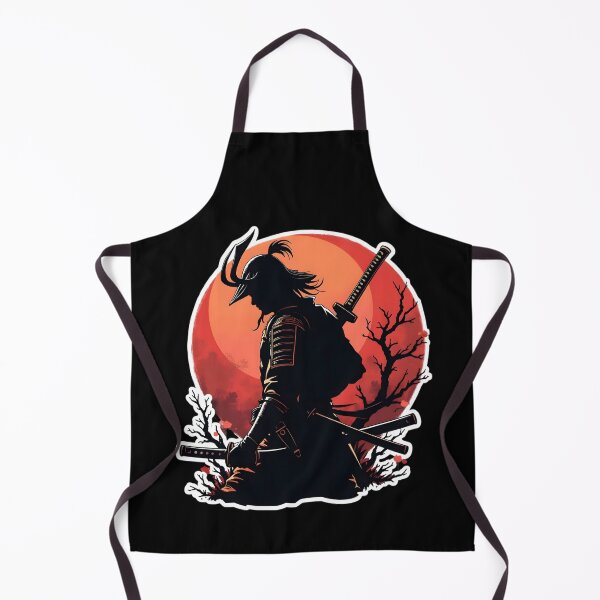 Item preview, Samurai S designed and sold by Mathlouthi-Isam.