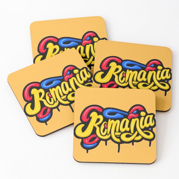 Item preview, Romania designed and sold by UZRWRLD .