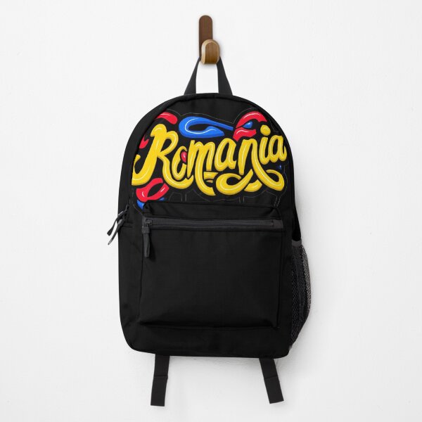 Item preview, Romania designed and sold by UZRWRLD .