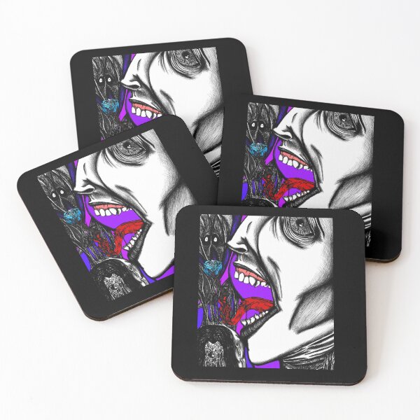 Item preview, Fever on a Saturday night  designed and sold by HellborneArt.