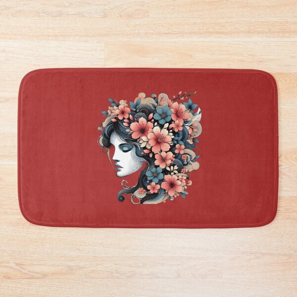 Item preview, meditation  designed and sold by uniquepremium.