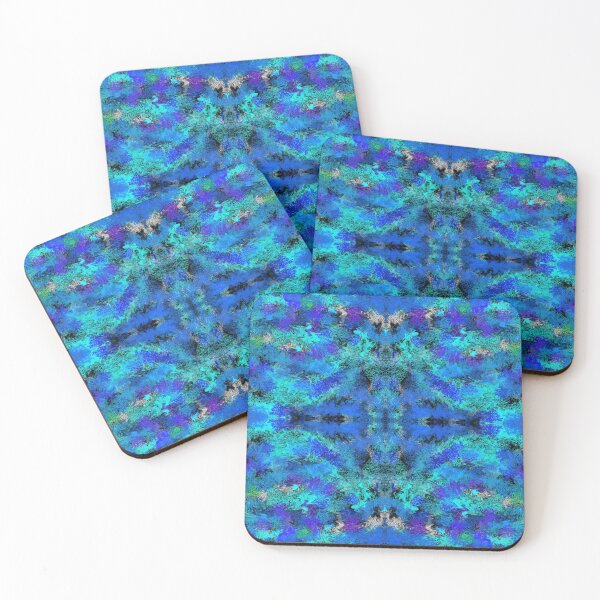 Item preview, Lost in the Webway designed and sold by IschemicNeuron.