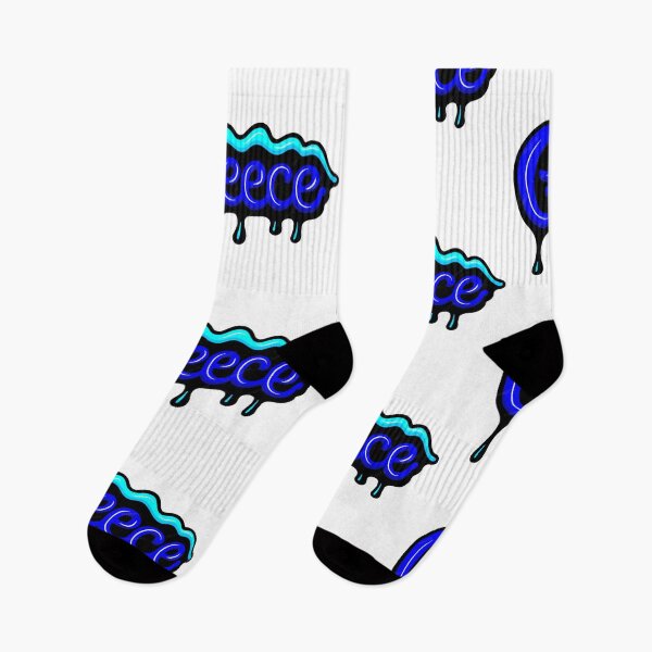 Item preview, Greece designed and sold by UZRWRLD .