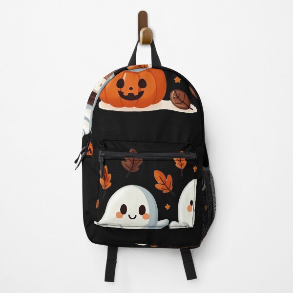 Item preview, Halloween Ghost booo designed and sold by LittleBabyStyle.