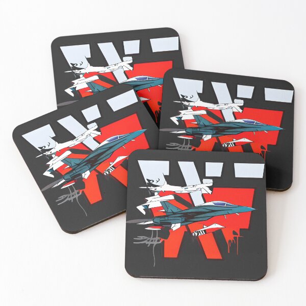 Item preview, War Plane designed and sold by Chubuter.