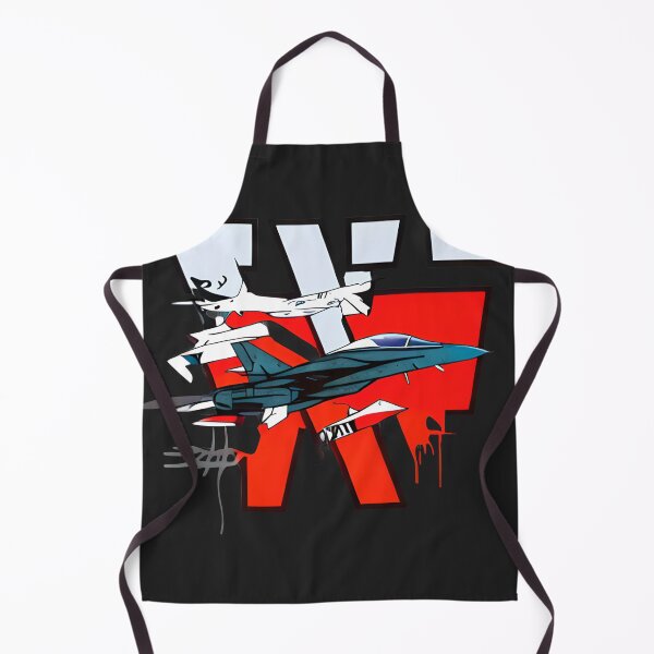 Item preview, War Plane designed and sold by Chubuter.