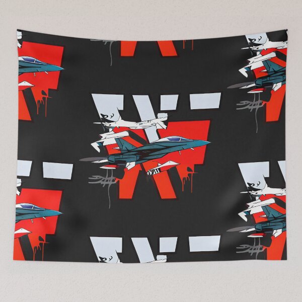 Item preview, War Plane designed and sold by Chubuter.
