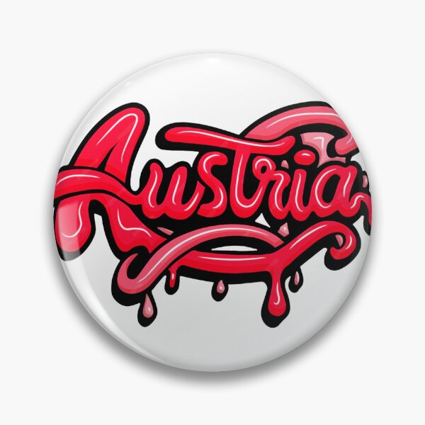 Item preview, Austria designed and sold by UZRWRLD .
