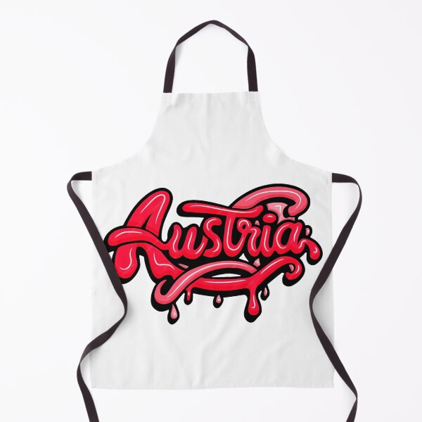Item preview, Austria designed and sold by UZRWRLD .