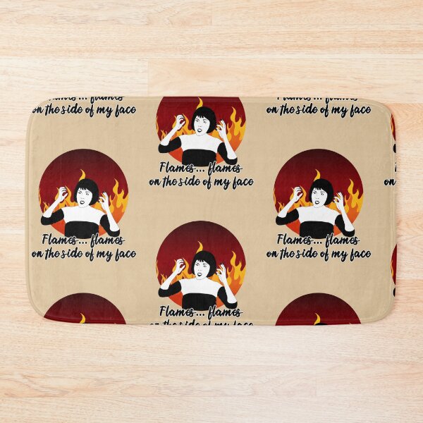 Item preview, Copy of FLAMES designed and sold by aluap106.