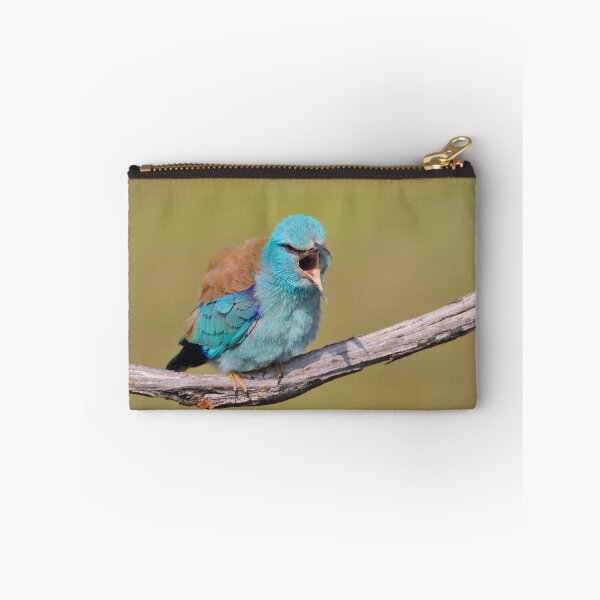 Item preview, European roller  designed and sold by DesignAstur.
